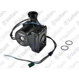 Vaillant 0020211453 Pump - Ecomax VU/Ecotec VU/VU - 0020211453