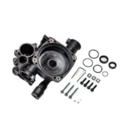 Vaillant 0020231147 Pump housing 