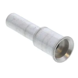 Ideal Injector Pilot 004545 
