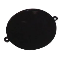 VAILLANT DIAPHRAGM 010375 (CLEARANCE 10 LEFT)