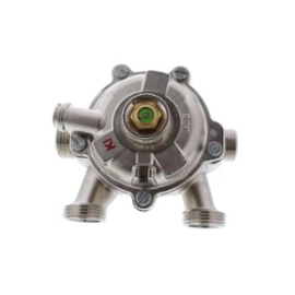 Vaillant 011156 Water Valve