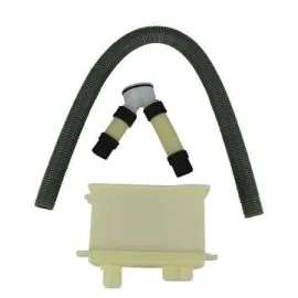 Vaillant 011547 Condensate Trap