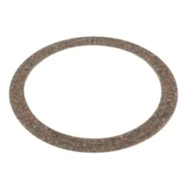 Ideal Gasket - Cork Round Super 3 012589 