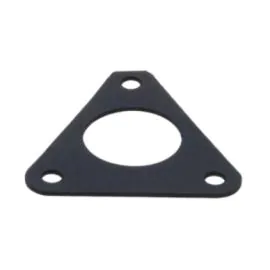 Ideal Triangular Gasket Super 012593