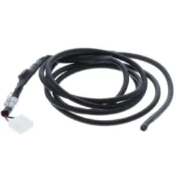 Ideal 013248 Sensor Assy Electronic T/Stat