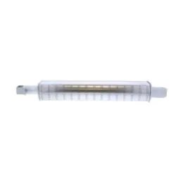 Ideal 013560 Main Burner 118.500.032 End 240/275