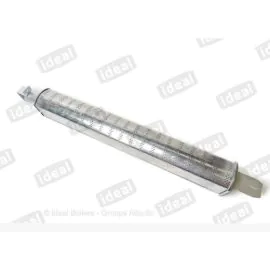 Ideal 013561 End Main Burner 118.500.33 CX Ser 2