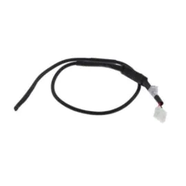 Ideal 013755 Sensor Ass ST9 Super