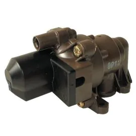 Vaillant Diverter Valve 014631
