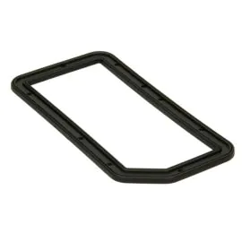 Vaillant 023902 Pilot Tube 