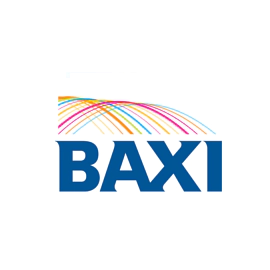 Baxi 040417 Kit insulation comb box door