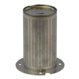Vaillant 049345 Burner 