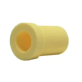 TESTO FILTER PACK 05543371 (CLEARANCE 1 LEFT)