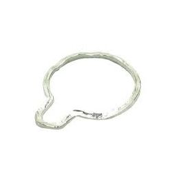 Ideal 057860 Burner Gasket 