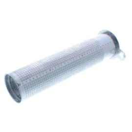 Ideal 058014 Burner Bray No AB 3000