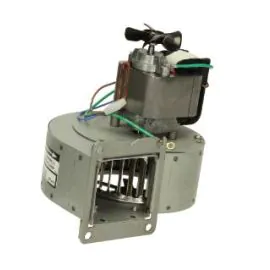 Ideal 058579 Fan & Electrical Plug Super 3