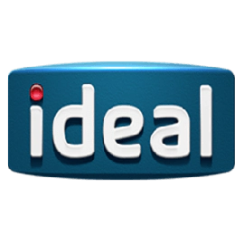 Ideal 060551 PCB 3 Board (402201)