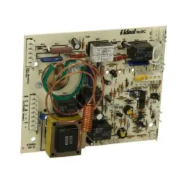 Ideal 060567 PCB 9C Board  (413400)