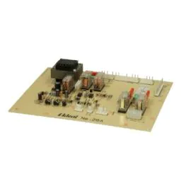 Ideal 060570 PCB 28 Board (415200)