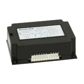 Ideal 060572 PCB 29 Board (415400)