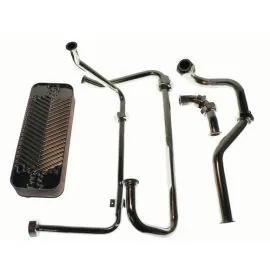 Vaillant Heat Exchanger Kit 065034