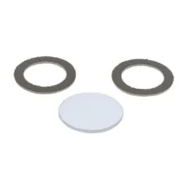 Ideal Sight Glass & Gasket  065898