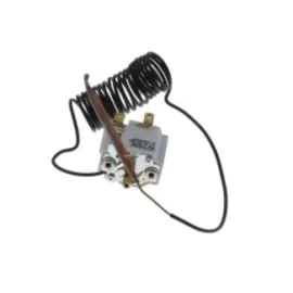 Ideal 067558 Control Stat 95365574 (was 850000002)