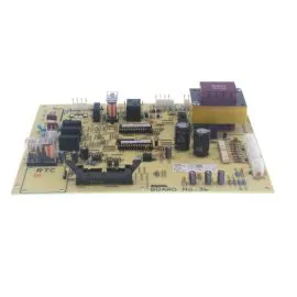 Ideal 069957 PCB 34 Packaged
