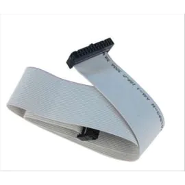 Ideal Ribbon Cable Package  069961