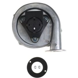 Intergas 074397 Fan Unit 