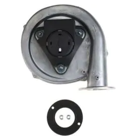 Intergas 074397 Fan Unit 