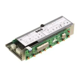 Intergas 074448 HRE Boiler PCB