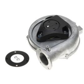 Intergas 074507 Fan Unit 24VDC Low 