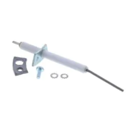Ideal Flame Sensor Electrode Assembly  075162 
