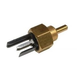 Ideal 075201 CH & DHW Sensor Assy Response