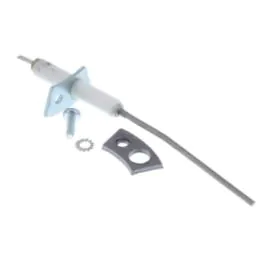 Ideal 075268 Flame Sensing Electrode Assy