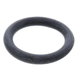 Ideal DHW Heat Exchanger O Rings  075401 