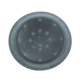 Ideal Pressure Switch Membrane DHW 075406