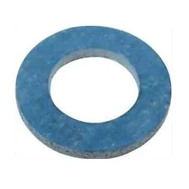 Ideal 1/2 Inch Flat Gasket 075414