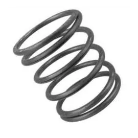 Ideal Pressure Switch Spring 075422