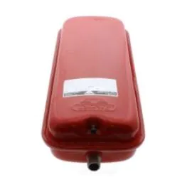 Ideal Expansion Vessel Zimlet 075424 