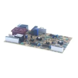 Ideal PCB 075434 