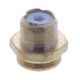 Ideal Microswitch Guide Bush 075484