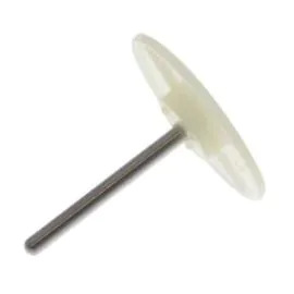 Ideal CH Pressure Switch 075487 