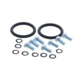 Ideal 076866 Gas Valve Fittings CX