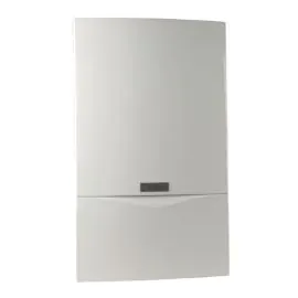 Vaillant Casing 077398