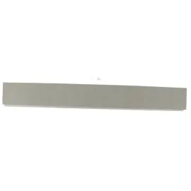 Ideal Combustion Chamber Front Insulation CX 078816 