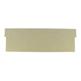 Ideal Combustion Chamber Rear Insulation CX  078817