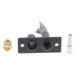 Ideal Pilot Burner Honeywell Q349A-1067