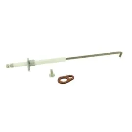 Ideal Ignition Probe Assembly SUP +  079778